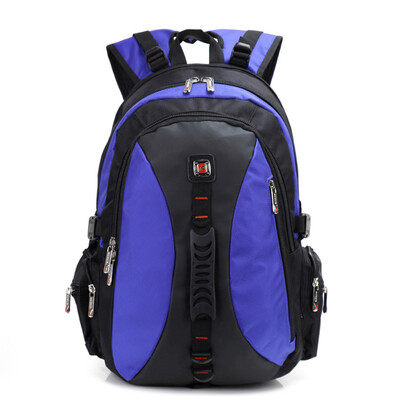

Famous Brand Laptop Backpacks Men Notebook Computer Backpacks Travel Hiking Backpacks School Bag Men Women Backpacks