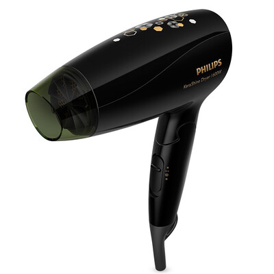 

Philips (PHILIPS) BHC111 сохранение аниона / 45 бытовая сушилка