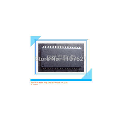 

FREE SHIPPING IS63LV1024L-10TLI IS63LV1024L Flash Memory TSSOP 10PCSLOT IC