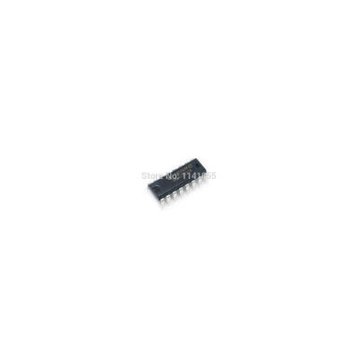 

10PCS/LOT AM26LS32ACN DIP-16 new origina