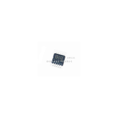 

10PCS MP1411 SOP8