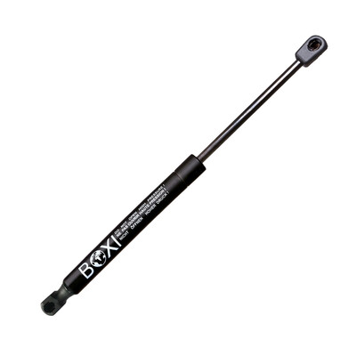 

Qty2 Front Hood Lift Support Strut Shock Gas Spring For 2008-2009 Buick LaCrosse
