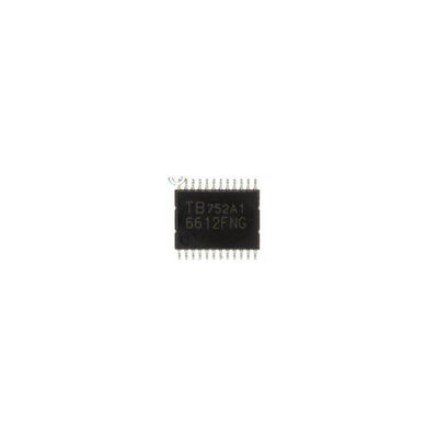 

10pcs/lot TB6612FNG TB6612 6612FNG