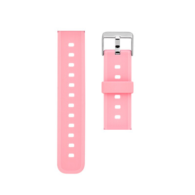 

Kido Smart childrens watch Strap Protective case k2sk2w