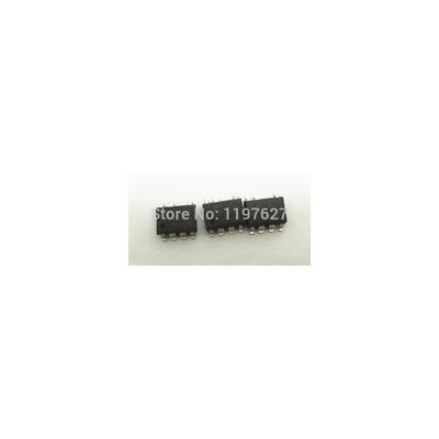 

FREE SHIPPING TNY268GN TNY268 SOP-7 IC 10PCSLOT kit