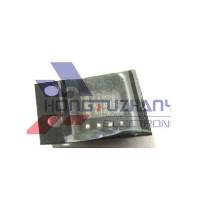 

10pcslot SN75ALS176DRG4 7A176 SOP8 100 new&origina electronic components in stock ic kit