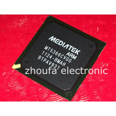 

1pcs/lot MT5366CVGG MT5366CVGG/BMAH MT5366CVGG-BMAH