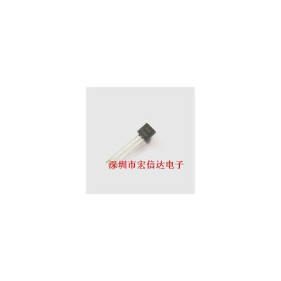 

10PCS free shipping 100% new original new 2N7000 TO-92N channel enhancement mode MOSFET transistor