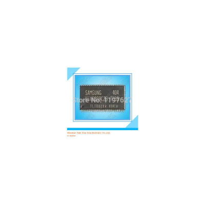 

FREE SHIPPING K6X8008C2B-TF55 K6X8008C2B TSSOP FLASH MEMORY STOCK 10PCS/LOT IC