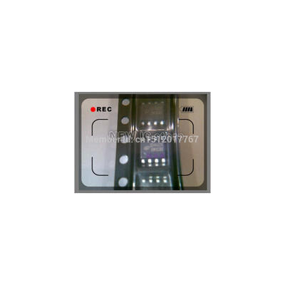

Free shiping 100PCS SD46520 46520 replace 1410 SOP8 NEW IC