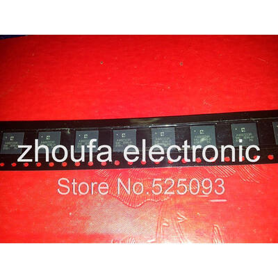 

5pcs/lot AWB7223RM52P9 AWB7223R QFN