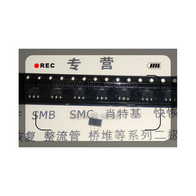 

Free Shipping 50pcs BL8530 BL8530-501SM making E5 SOT-89 100% 100% NEW