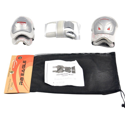 

Rollerblade Rollerblade Rollerblade Roller Blades Moisturized Skate