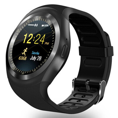 

Smart Watch поддерживает Nano SIM-карту и TF-карту с помощью Whatsapp и Facebook Twitter APP smartwatch Bluetooth для iPhone HTC Xiaomi