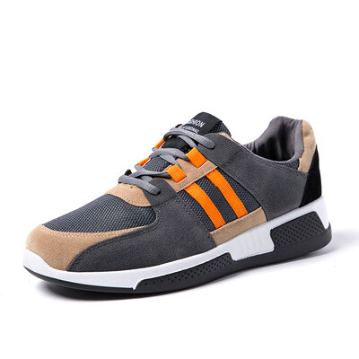

Leisure Shoes Sports Slippers
