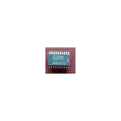 

Free Shipping 5 PCS/LOT 1ED020I12FA SOP NEW IN STOCK IC