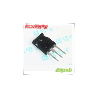 

20PCS IRFP240PBF IRFP240 TO-3P with tracking number