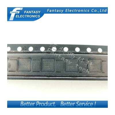 

5PCS MPU-3050 QFN24 MPU3050 QFN MotionTracking devices new and original 500BP