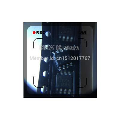 

Free shipping ic AOZ1073AI AOZ1073 Z1073AI SOP-8 new&original 100PCS