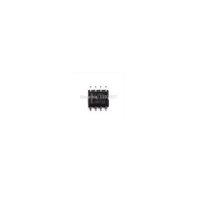 

FREE SHIPPING 50 PCS TL062CDR SOP-8 TL062CD TL062 062C LOW POWER J-FET DUAL OPERATIONAL AMPLIFIERS