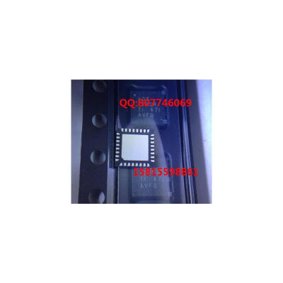 

Free Shipping 5 PCS/LOT CAP1214-1-EZK-TR CAP1214-1 CAP1214 QFN NEW IN STOCK IC