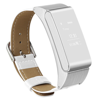 

Bluetooth Call Headset Wristband Fitness tracking smart watch Smart Bracelet Answer Напомнить спортивный трекер для iphone samsung