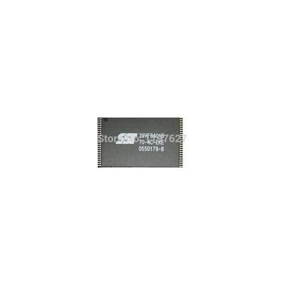 

FREE SHIPPING SST39VF6401B-70-4C-EKE SST39VF6401B SOP 10PCSLOT IC