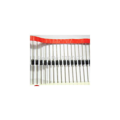 

FREE SHIPPING HER207 DO-15 IC 100PCS/LOT kit