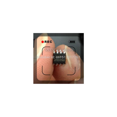 

Free shipping 10pcs IL223AT 223A SOP8 Optical Isolator Photoelectric Coupler Optocoupler 100% Brand New
