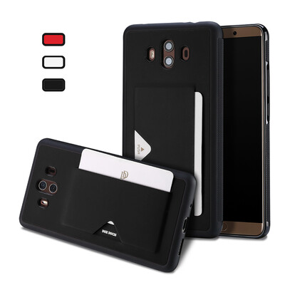 

Защитная крышка для карт памяти GANGXUN®Huawei Mate 10