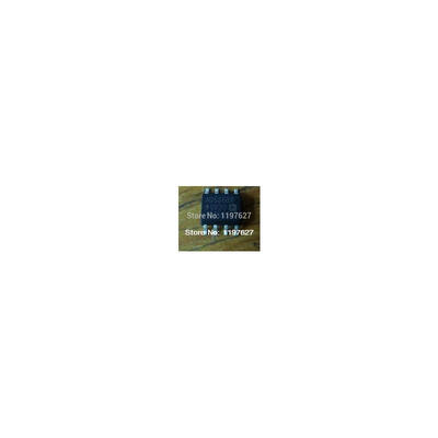

Free Shipping 10PCS AD586BR AD586 integrated circuit IC original electronic kit diy