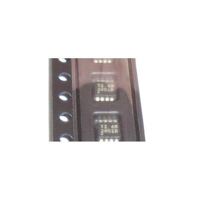 

10PCSLOT TPS2051BDGNR TPS2051 TPS2051B Original IC electronics kit in stock