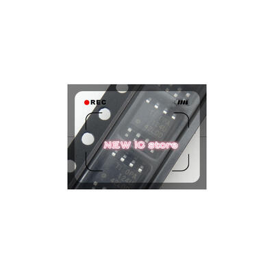 

free shipping 10pcs OPA124U BBOPA124U NEW