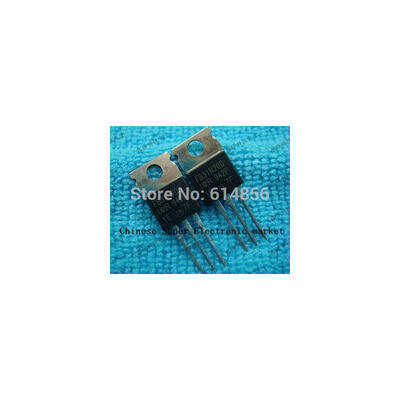 

10PCS IRFB31N20D 31N20D TO-220