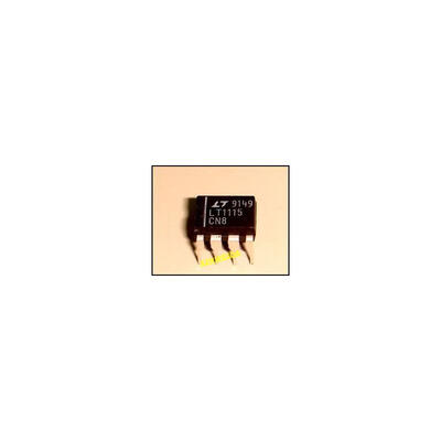 

10pcslot lt1115cn8 lt1115 Good qualtityHOT SELL FREE SHIPPINGBUY IT DIRECT