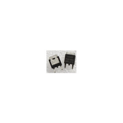

10pcs/lot P0603BDG P0603BD