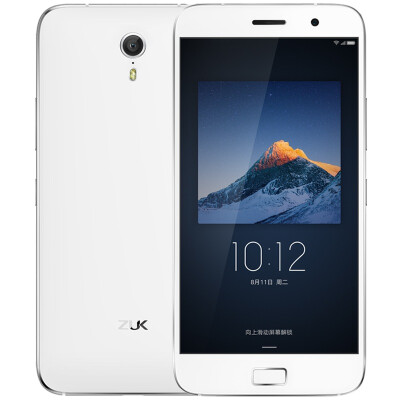 

Lenovo ZUK Z1 Смартфон 3ГБ+64ГБ