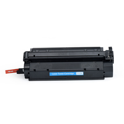 

Comaptible Тонер-картридж HP c7115a на HP для LaserJet 1000 1005 3300MFP 3320n MFP3320 MFP3330