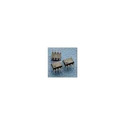 

!!! 20PCS 2120D NJM2120D JRC2120 DIP8