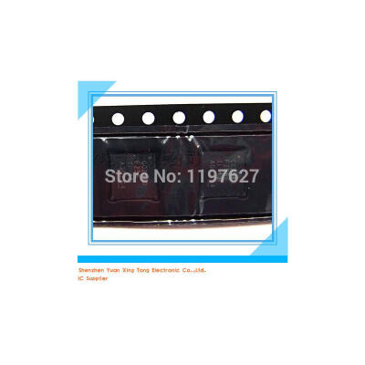 

Free shipping CC2540F256RHAR CC2540 CC2540F256 ORIGINAL integrate circuit IC 10PCS/LOT