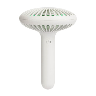 

Emei emie pilot small fan portable fan mobile phone notebook mobile power USB Android mini handheld small electric fan Hello Kitty