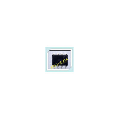 

20pcs/lot 6n136 6n 136 Good qualtity.HOT SELL .FREE SHIPPING.BUY IT DIRECT