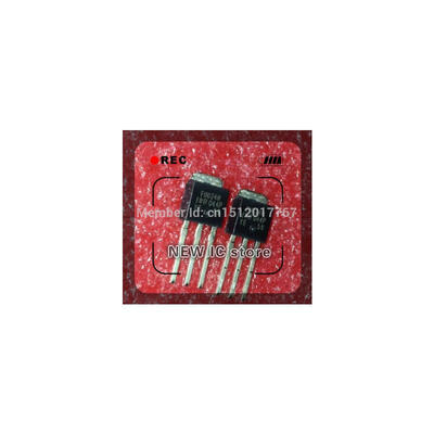 

50PCS IRFU024N FU024N IR TO-251 100 new original Free shipping