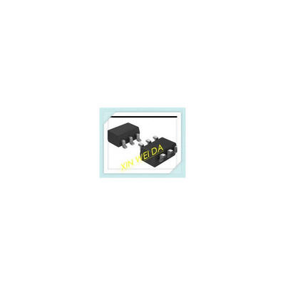 

20pcslot pic10f322t-i ot pic10f322t-i pic10f322t Good qualtityHOT SELL FREE SHIPPINGBUY IT DIRECT