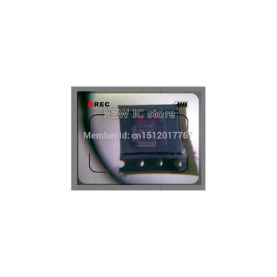 

2pcs/lot TVP5150AM1PBSR TVP5150AM1P TVP5150 TQFP32 IC Free Shipping