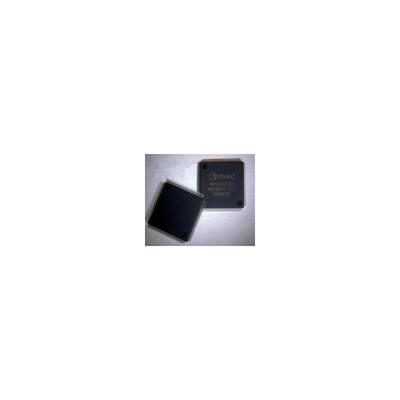 

5PCS 100% NEW ORIGINAL WPC8763LDG