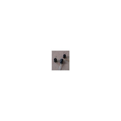 

100 PCS LH0406-470K 47uH 4*6mm Radial Leaded Power inductor 47 uH 0.8 Ampere
