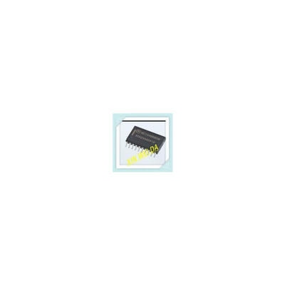 

30pcs/lot mc14489bdw mc14489 mc sop20 Good qualtity.HOT SELL .FREE SHIPPING.BUY IT DIRECT