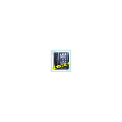 

50pcs/lot st1s10phr st1s10 st1s Good qualtity.HOT SELL .FREE SHIPPING.BUY IT DIRECT