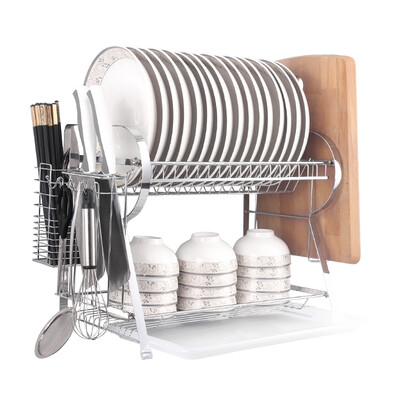 

Коробки MICOE образуют сушильную сушилку для посудомоечной машины с держателем режущей кромки